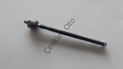 Rot Kolu Mili Clio Kango 7701472120