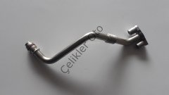 Turbo Yağlama Borusu Captur Clio 4 Megane 3 1,2Tce H5F 151985531R