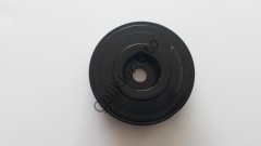 Krank Kasnağı Megane 2 Laguna 2 Scenic 2 Espace 1,9Dci 8200523072