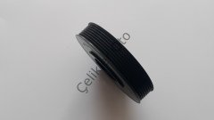 Krank Kasnağı Megane 2 Laguna 2 Scenic 2 Espace 1,9Dci 8200523072