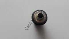 Motor Beşik Burcu Renault Kango 3 8200586806