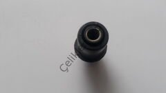 Motor Beşik Burcu Renault Kango 3 8200586806