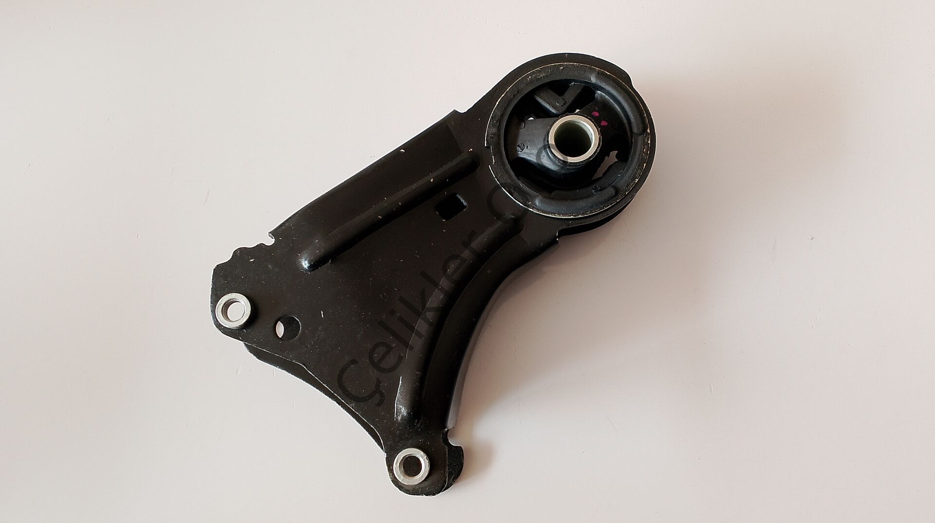 Motor Arka Takozu Renault Twingo 7700425711