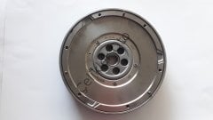Volant Komple S40 V50 S60 V60 S80 V70 D2 1,6Drive 31325408