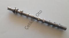 Eksantrik Mili Emme Megane 2 Laguan 2 Scenic 2 1,6 16V 8200235677