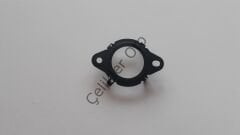 Gaz Kelebek Contası Laguna 3 Megane 3 Fluence 8200291061