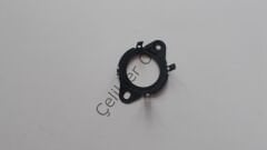 Gaz Kelebek Contası Laguna 3 Megane 3 Fluence 8200291061