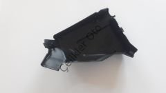 Sigorta Role Kutu Kapağı Clio Symbol 7700435378