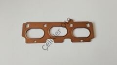 Eksoz Manifold Contası Duster Megane 4 1,3Tce H5H 140368311R