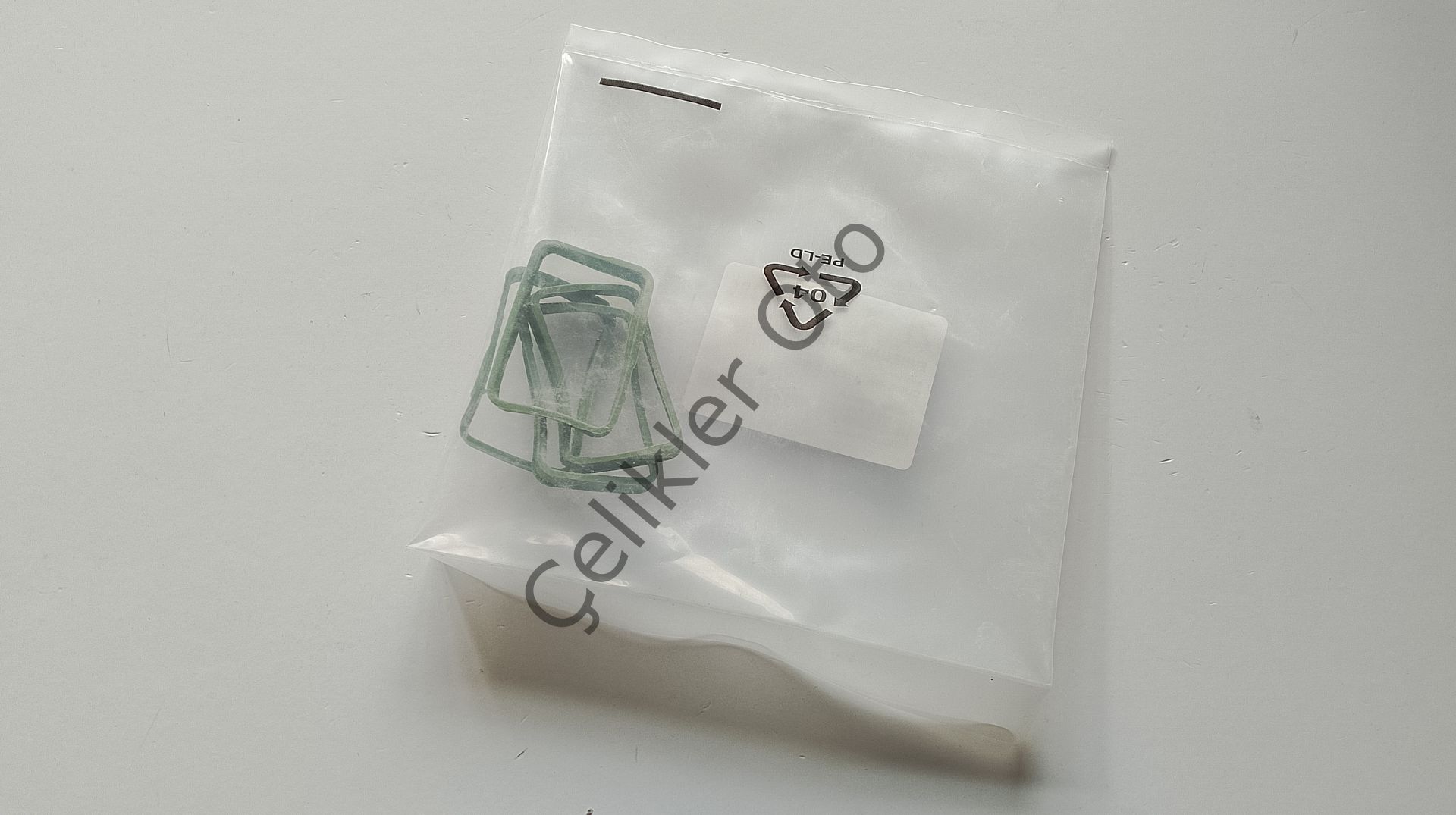 Emme Manifold Contası Clio 4 Megane 4 Captur 1,2Tce 140352024R