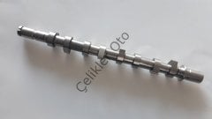 Eksantrik Mili Clio Kango Dacia Logan 1,5Dci K9K 8200255678