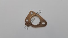 Turbo Eksoz Manifold Contası Fluence Megane 3 144159991R