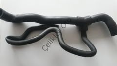 Radyatör Alt Hortumu Duster Lodgy Sandero Symbol 1,5Dci Blue 254014391R