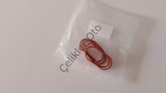 Emme Manifold Contası Duster Megane 4 1,3Tce H5H 8201721557