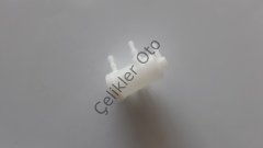 Benzin Degazör Renault R9 R11 7700767483