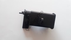 Kanister Clio Symbol Kango 1,4 8V E7J 8200672360