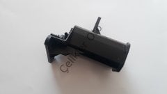 Kanister Clio Symbol Kango 1,4 8V E7J 8200672360