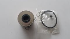 Mazot Yakıt Filtresi Renault Kango 1,9Dizel F8Q 7701043620