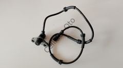 Arka Abs Kablosu Sensörü S40 V40 30850024