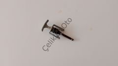 Şanzuman Yağ Çubuğu S60 S80 V70 31303038