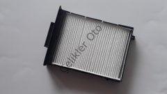 Polen Klima Filtresi Megane 2 7701055109