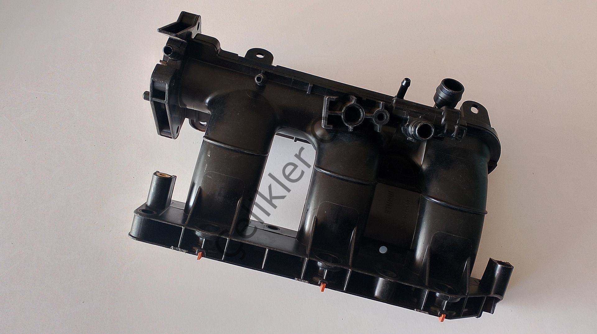 Emme Manifoldu Clio 4 Captur Sandero 0,9Tce 140032844R