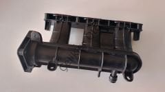 Emme Manifoldu Clio 4 Captur Sandero 0,9Tce 140032844R