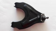 Alt Tabla Salıncak Sağ Sol R12 Toros 7700562943