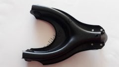 Alt Tabla Salıncak Sağ Sol R12 Toros 7700562943