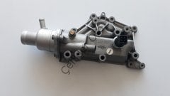 Termostat Yuvası Laguna 2 Megane 2 1,6 16V K4M 8200561426