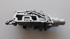 Termostat Yuvası Laguna 2 Megane 2 1,6 16V K4M 8200561426