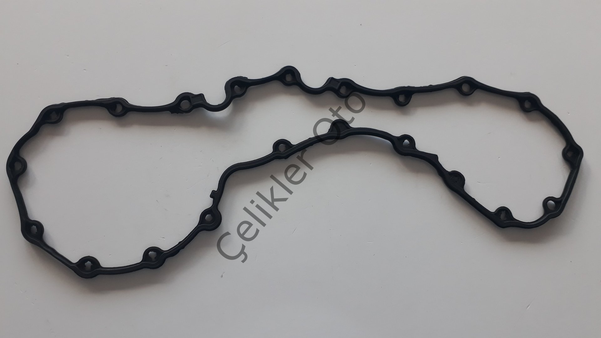 Karter Contası Megane Laguna Kango Express 1,8 2,0 F3R 1,9Dizel F8Q F9Q