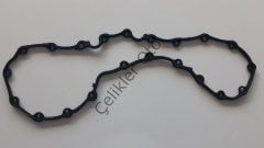 Karter Contası Megane Laguna Kango Express 1,8 2,0 F3R 1,9Dizel F8Q F9Q