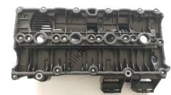 Külbütör Kapağı S60 V60 S90 V90 XC40 XC60 XC90 2,0Dizel 32213460