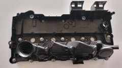 Külbütör Kapağı S60 V60 S90 V90 XC40 XC60 XC90 2,0Dizel 32213460