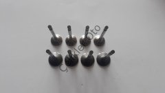 Subap Takımı Renault R9 R11 1400 1600 7700677702