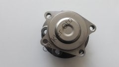 Arka Porya Rulmanı Bilyası S60 S80 V70 9173872