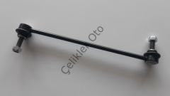 Viraj Askı Z rotu Megane 2 Kango 3 Mercedes Çıtan 546181925R