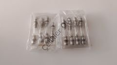 Subap İticisi S60 V60 S90 V90 V40 XC90 2,0 B5 31316245