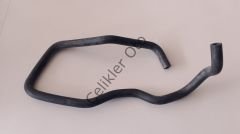 Radyatör Ek Depo Genleşme Şişe Hortumu Master 2,5Dci G9U 8200199020