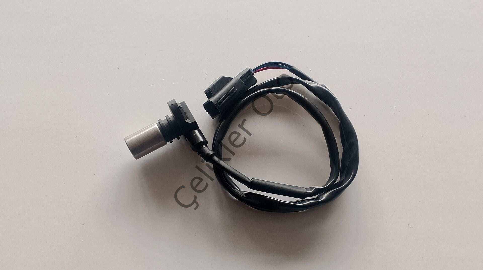 Eksantrik Okuyucu Sensörü S40 V40 9202117