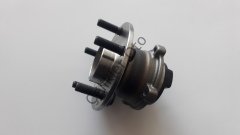 Arka Porya Bilyası S40 V50 C30 2006->2012 31280051