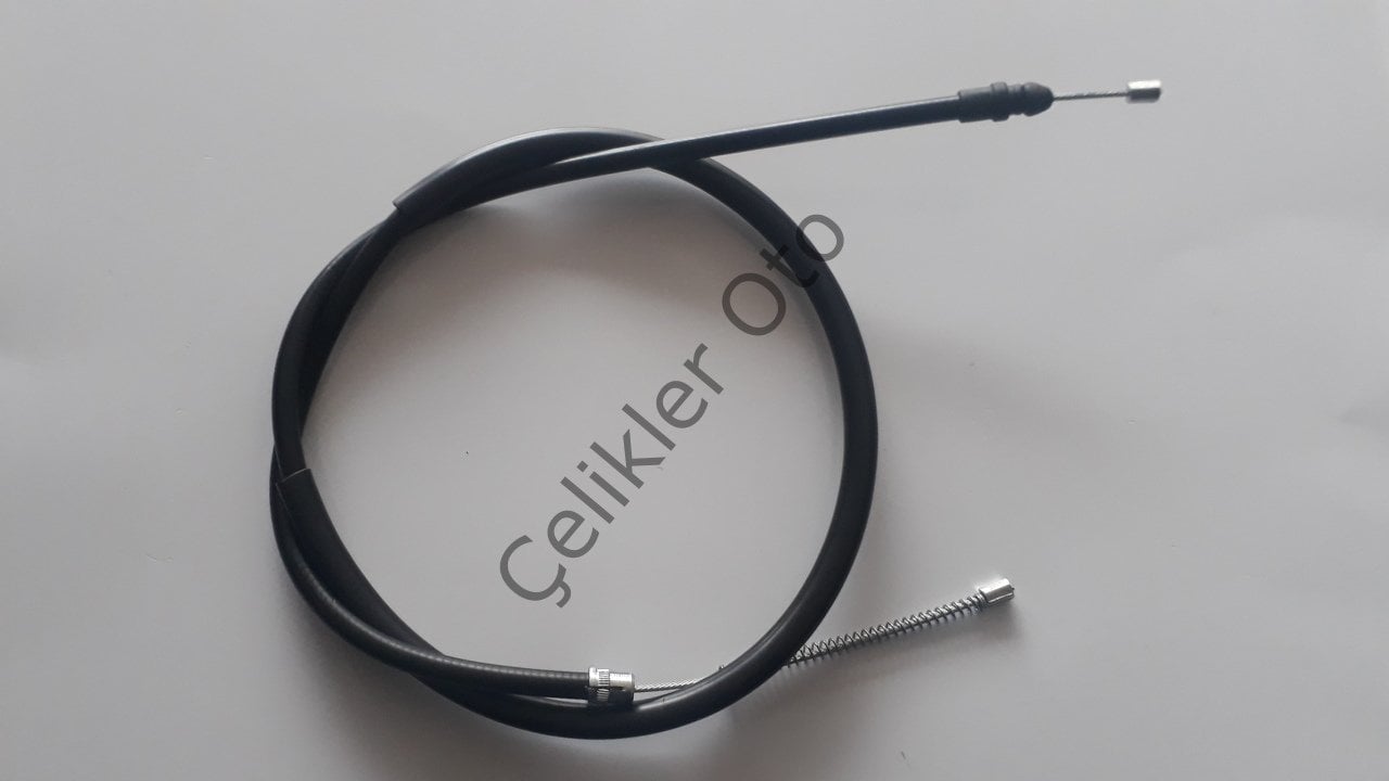 El Fren Teli Renault R21 Manager Optima 7702246262