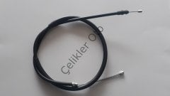 El Fren Teli Renault R21 Manager Optima 7702246262