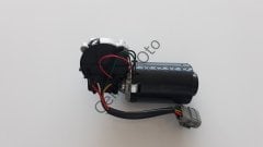 Ön Cam Silecek Motoru Renault R19 7702127719