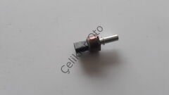 Basınç Kaptörü Scenic Megane 4 Kadjar 1,6Dci R9M 166398000R