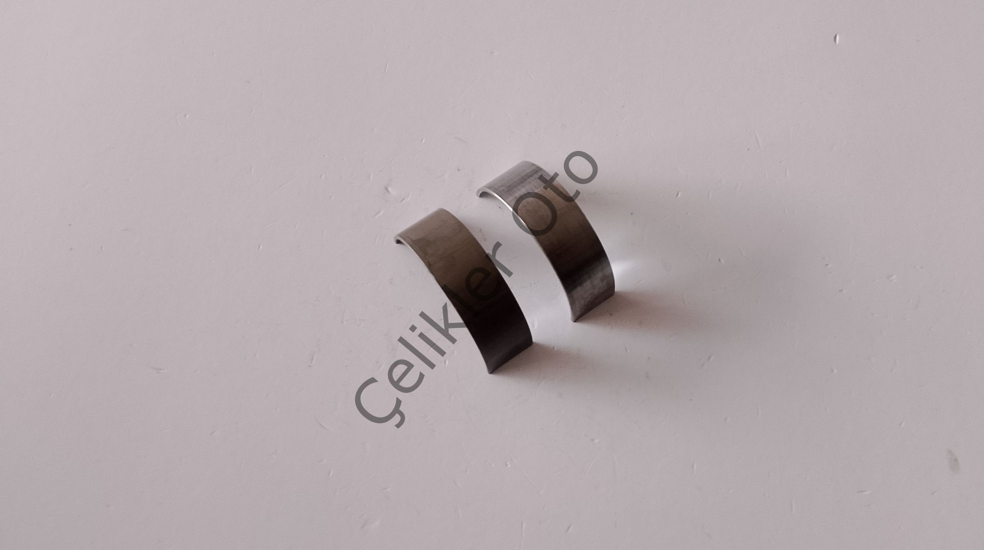Kol Yatak S60 V60 S90 V40 V90 XC60 XC90 2,0 B5 31401258