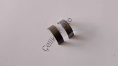 Kol Yatak S60 V60 S90 V40 V90 XC60 XC90 2,0 B5 31401258