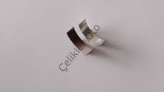 Kol Yatak S60 V60 S90 V40 V90 XC60 XC90 2,0 B5 31401258