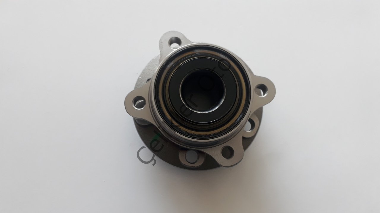 Ön Porya Rulmanı Bilyası XC90 30794650